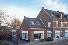 Bosstraat 17D, 6101 NV Echt